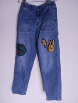 Item image 12
