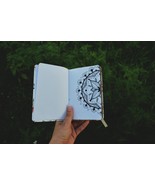 Transformational Personalized Affirmation - $571.18 MXN