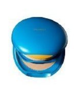 Shiseido Uv Protective Compact Foundation (Refill) Broad Spectrum Spf 36... - $29.69