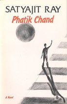 Phatik Chand Ray, Satyajit - $1,402.07 MXN