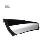 MERCEDES R231 SL-CLASS PASSENGER RIGHT HARD TOP C PILLAR TRIM HINGE COVE... - $339.56 CAD