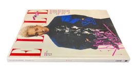 ELLE Korea Magazine September 2020 Song Mino Limited Edition image 3
