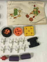 Item image 4