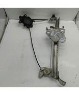 1994-1999 Toyota Celica Passenger Right Manual Crank Window Regulator OE... - $121.47