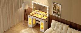 Item image 9