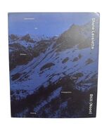 Shane Lavalette - Still (Noon) Signed First Edition Patrick Frey No. 265 - €42,18 EUR