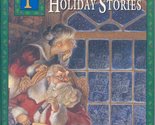 Politically Correct Holiday Stories: For an Enlightened Yuletide Season ... - $2.93