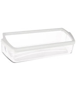 Door Shelf for Whirlpool WRS526SIAE00 WRS325FDAM02 ED25RFXFW01 WRS322FDAB00 - $477.29 MXN