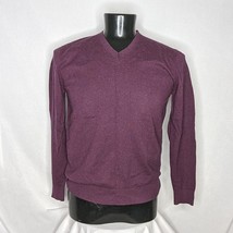 Men&#39;s Sweater Claiborne Pullover Sweater for Men Large - £11.20 GBP