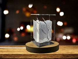Item image 3