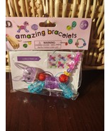 Bunny Amazing Kids Bracelet 6+-Brand New-SHIPS N 24 HOURS - €13,47 EUR