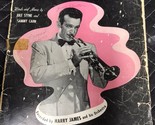 Vtg Sheet Music: Ive Heard that Song Before ( Youth on Parade) Harry Jam... - $1.98