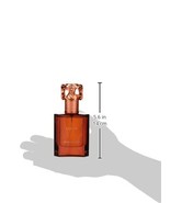 Oud 01 - Seductive Signature Aroma - 1.7 Oz - $73.86 CAD