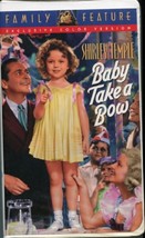 Bambino, Take A Bow - $4.91