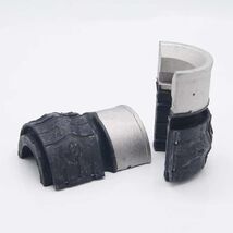 4PCS FIT FOR 2003-2017 PORSCHE CAYENNE 955 343 793 00 FRONT SWAY BAR BUS... - $50.38