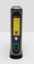 Motorola MB8600 DOCSIS 3.1 Cable image 3