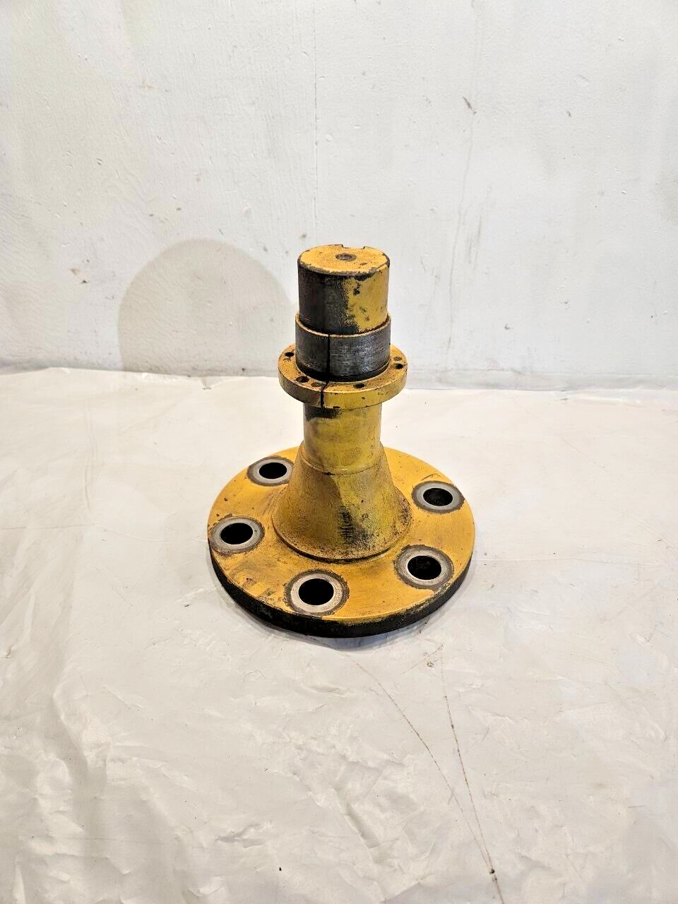 CAT 3508 Caterpillar Diesel Engine Hub OEM - $280.15