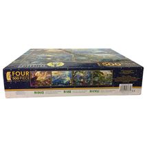 Item image 7