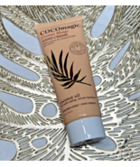 COCOMAGIC COCONUT MANGO HAND CREAM 4 OZ - Vitamin E &amp; Shea Butter - $14.99