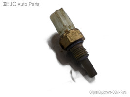 Coolant Temperature Sensor For 17-20 Honda CR-V  1.5 - $20.74