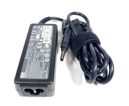 HP PA-1400-18HA 40W AC Adapter Laptop Charger - £19.41 GBP