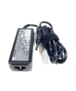 HP PA-1400-18HA 40W AC Adapter Laptop Charger - £19.41 GBP