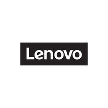 Lenovo Wireless VoIP Headset - Microsoft Teams Certification - Stereo - Wireless - £71.82 GBP