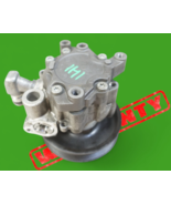 10-2011 mercedes w207 e350 c300 e550 c350 power steering pump 0054669501 - $164.64 CAD
