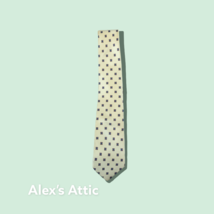 Jos.A.Bank neck tie pre-owned - $49.49 MXN