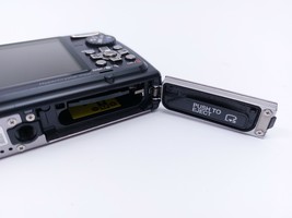 Item image 8