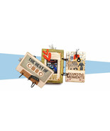 Greatest Hits BUNDLE / FREE Ship Elizabeth Craft Design Greatest Hits - $160.00
