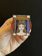 Item image 5