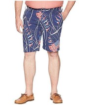 $98 Polo Ralph Lauren Men&#39;s Big &amp; Tall Classic Fit Short , Size: 46B  - £39.10 GBP