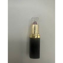 Maybelline Revitalizing Lip Color Masterpiece Mauve – NOS – Sealed &amp; Rare - $243.55 MXN