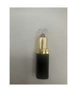 Maybelline Revitalizing Lip Color Masterpiece Mauve – NOS – Sealed &amp; Rare - $243.55 MXN