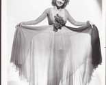Joyce Compton - Vintage Columbia Pictures Movie Photograph #D-COL-27-61 - $15.75