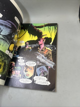 Item image 14