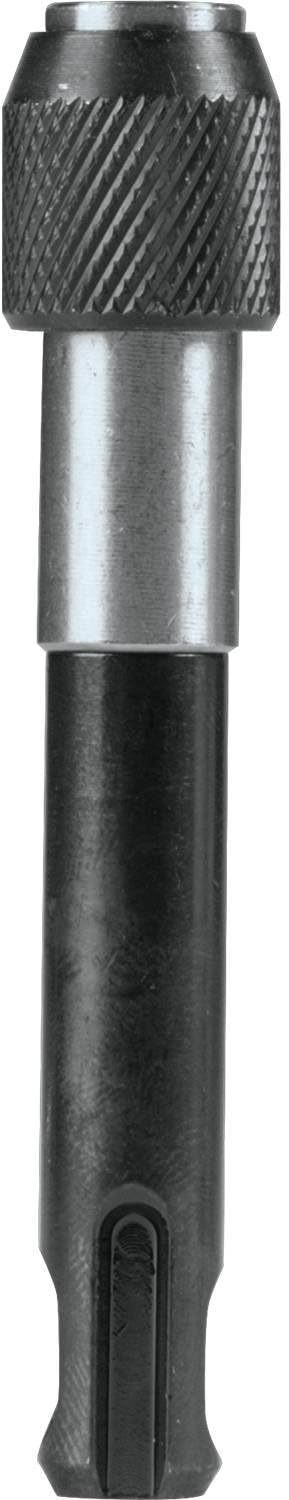 Makita B-59259 Adapter, Sds-Plus To 1/4&quot; Hex - $31.99