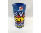 LGI Six Dice The Farkel Factory Dice Game - $17.81