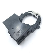 Steering Angle Sensor 89245-0K020 Fit For Toyota Hilux Revo For Tuner - $52.06