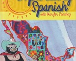 Capitan Espanol&#39;s Exploratory Spanish (Teacher&#39;s Discovery Book) - £19.14 GBP