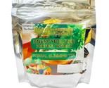Energybolizer Perfect Weight Herbal Slimming Tea, Colon Cleanse, All Fla... - $19.99