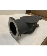 Main Rotor Blade Grip 206-010-102-013 - €175,70 EUR