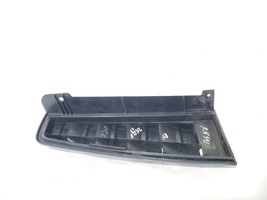 2004 Hummer H2 OEM Right Rear Quarter Trim Above Tail Light - $29.70