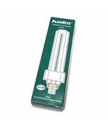 4046 Plusrite PL42W/3U/4P/835 T4 42W GX24q-4 4 Pin CFL Lamp - $13.70 CAD
