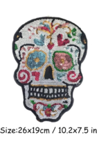 Item image 12