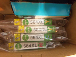 Item image 5