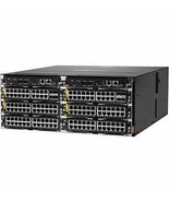 HPE ANW 5420 16SR5 CL6 Module - $7,562.49