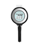 Conair Tripod 5X Magnification Mirror #41949 - $13.63 CAD
