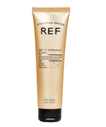 REF Stockholm Get it Straight Thermal Protection Gel, 5.07 Oz. - £23.18 GBP